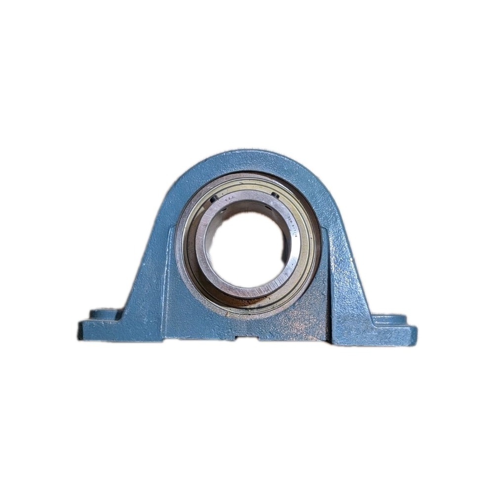 Dodge 126823 P2B-SCM-307 3-7/16" Pillow Block Bearing Large